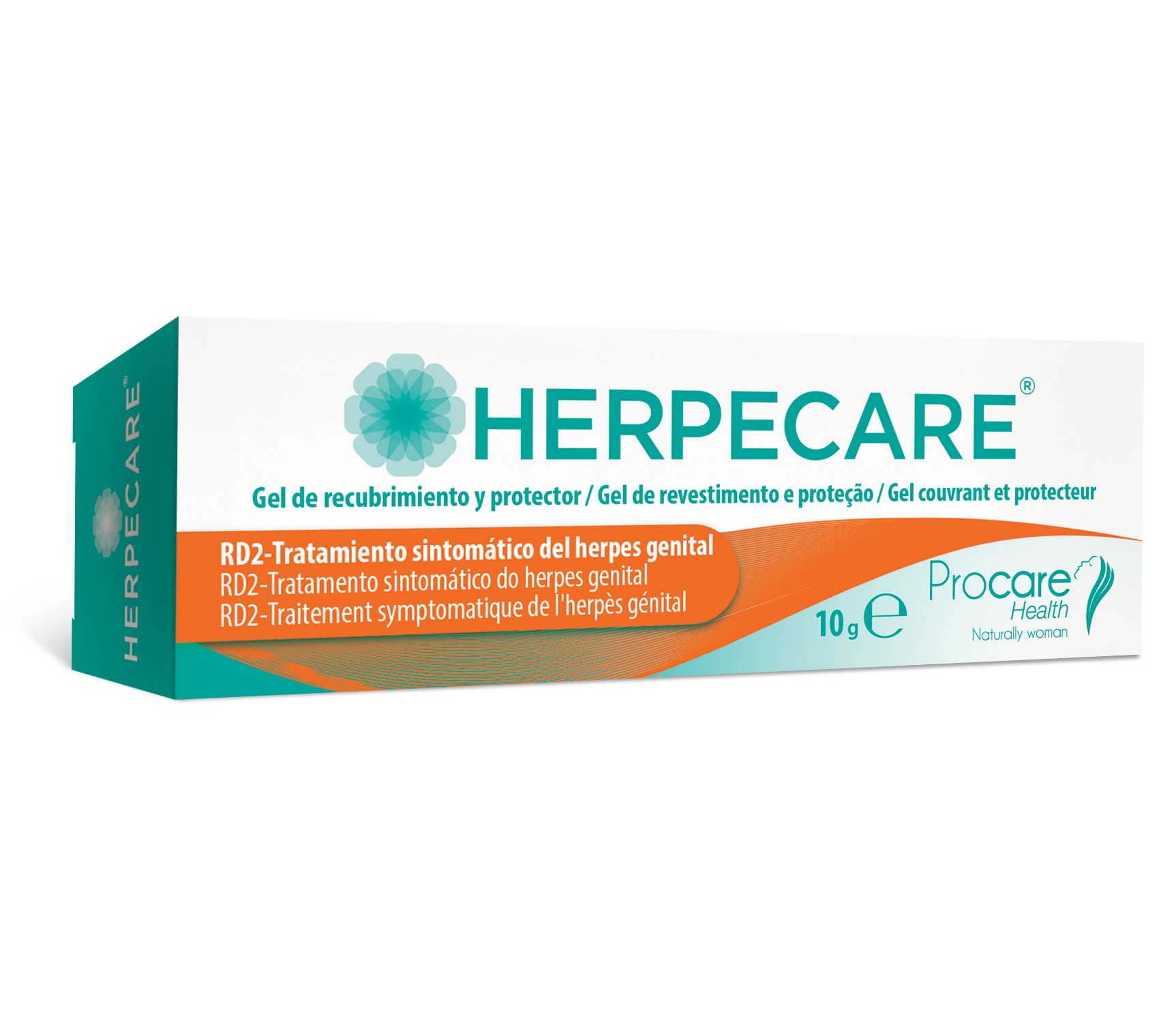 Herpecare2