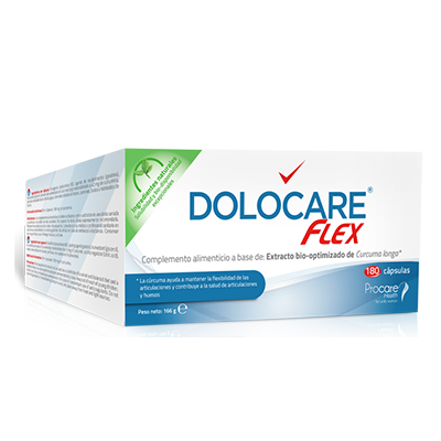 dolorcare-flex1