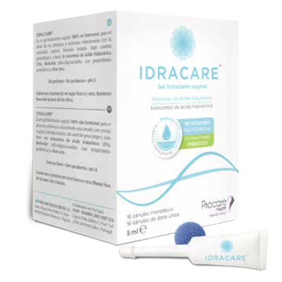 idracare-16-canulas