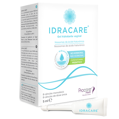 idracare-2