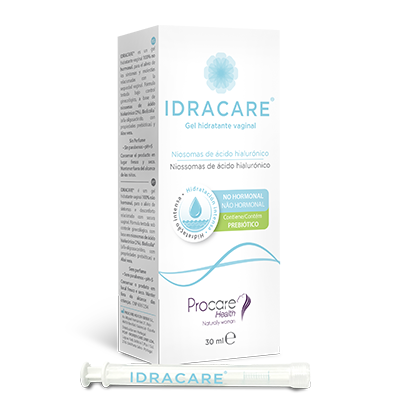 idracare-30-ml