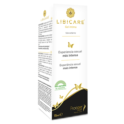 libicare-5