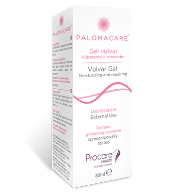 palomacare-gel-vulvar