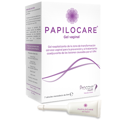 papilocare-4-gel-vaginal