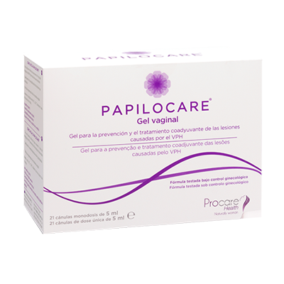 papilocare-gel-vaginal-2