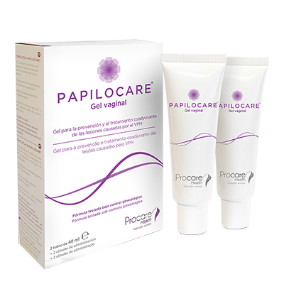 papilocare-gel-vaginal-3