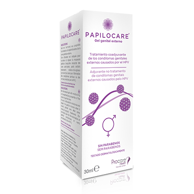 papilocare-gel-vaginal-4