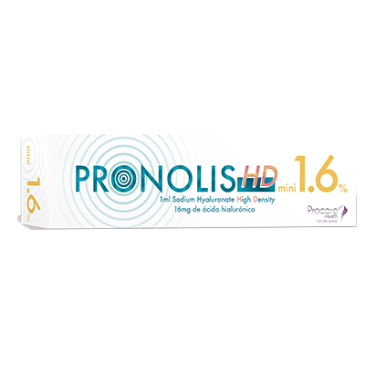 pronolis-1.6