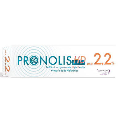 pronolis-2.2