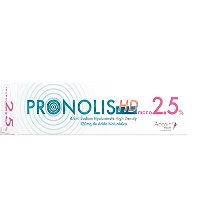 pronolis-2.5