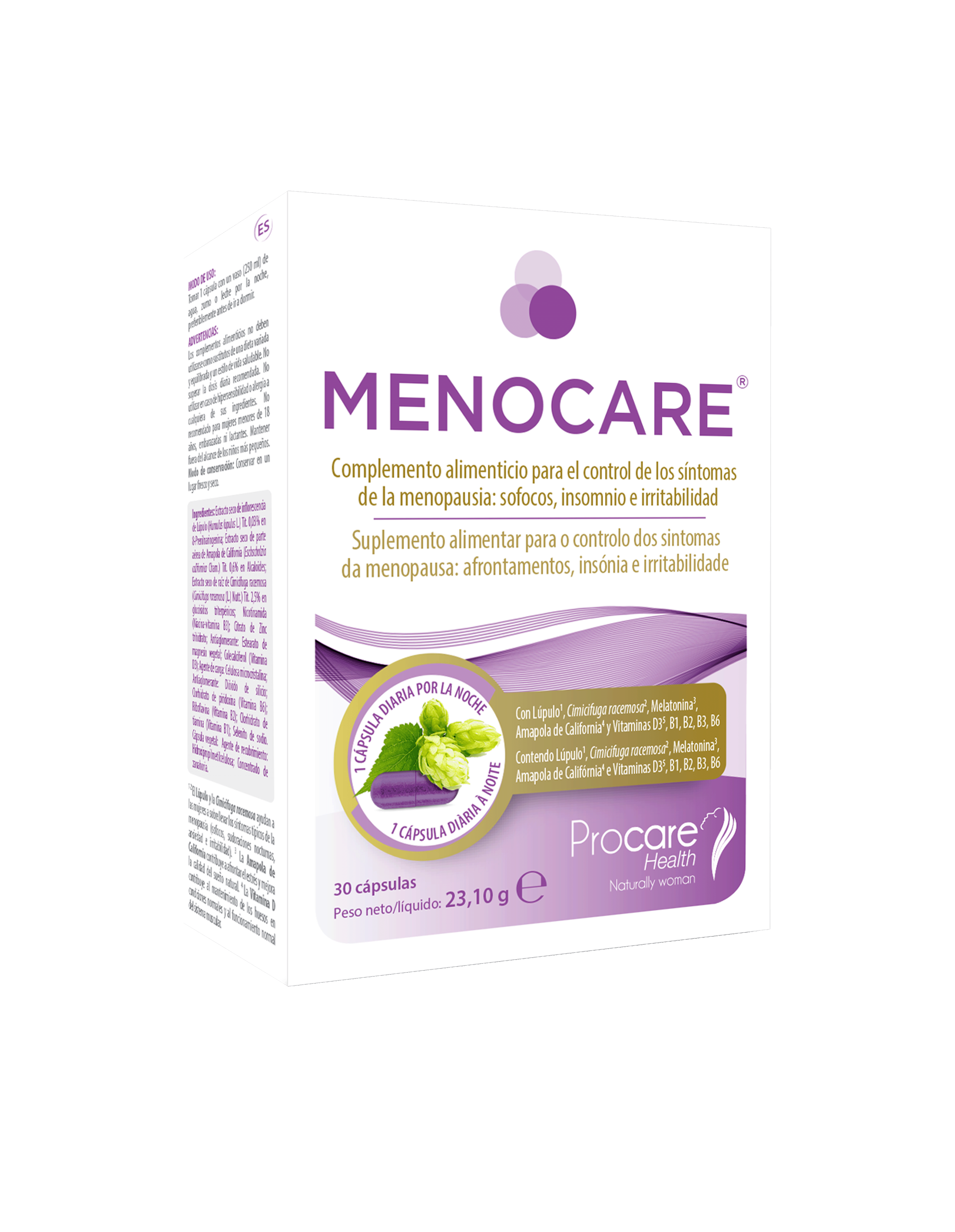 Bodegón Menocare VF