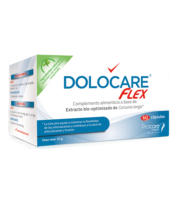 DOLOCARE-PRODUCTO