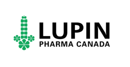 lupin pharma logo