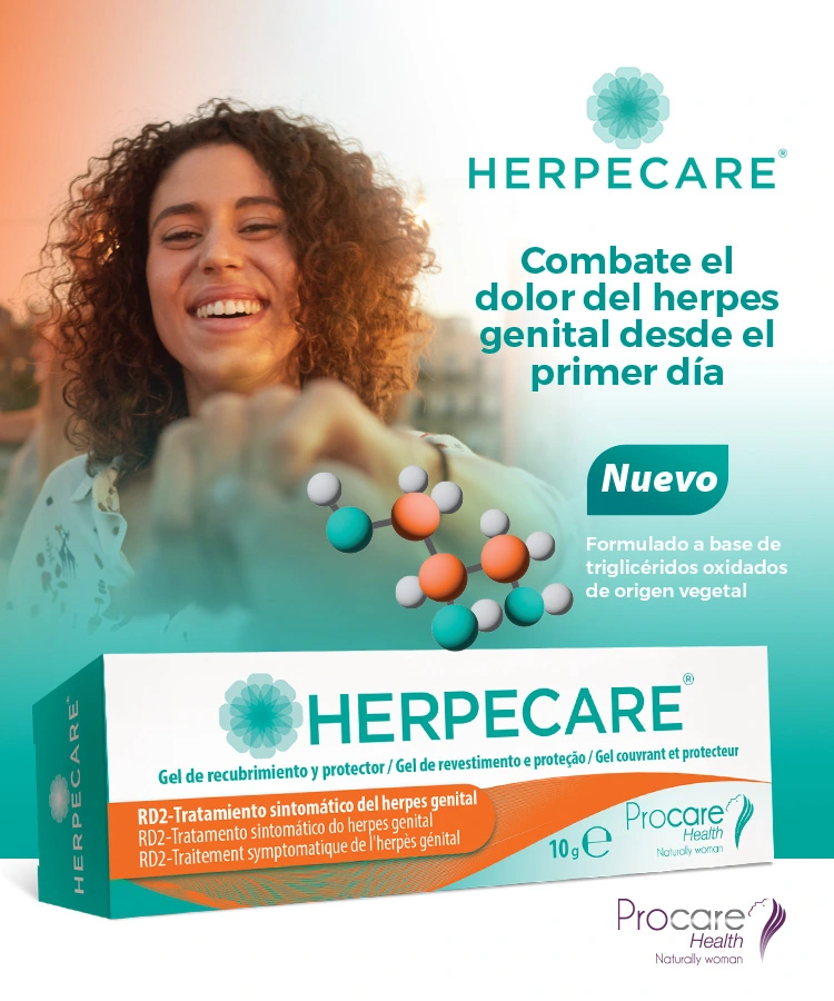 Herpecare