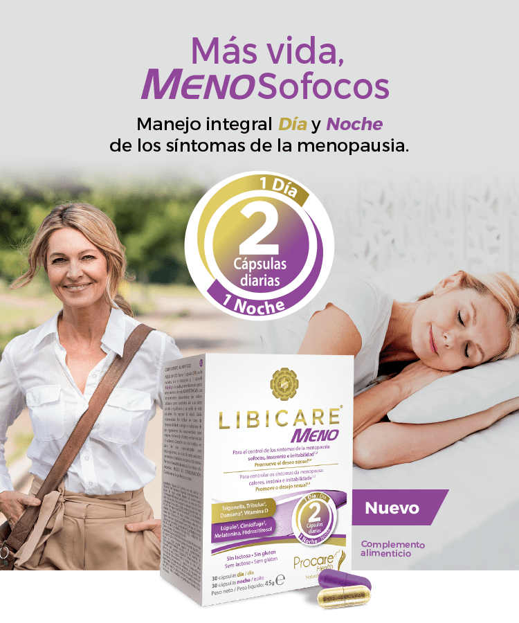 LIBICAREMENO-MOBILE-min