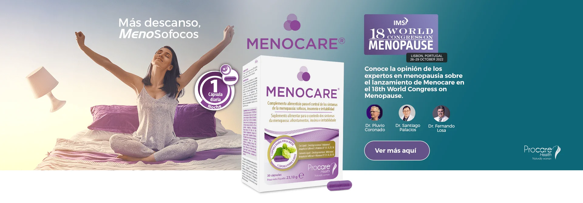 MENOCARE-CONGRESS-DESKTOP-min