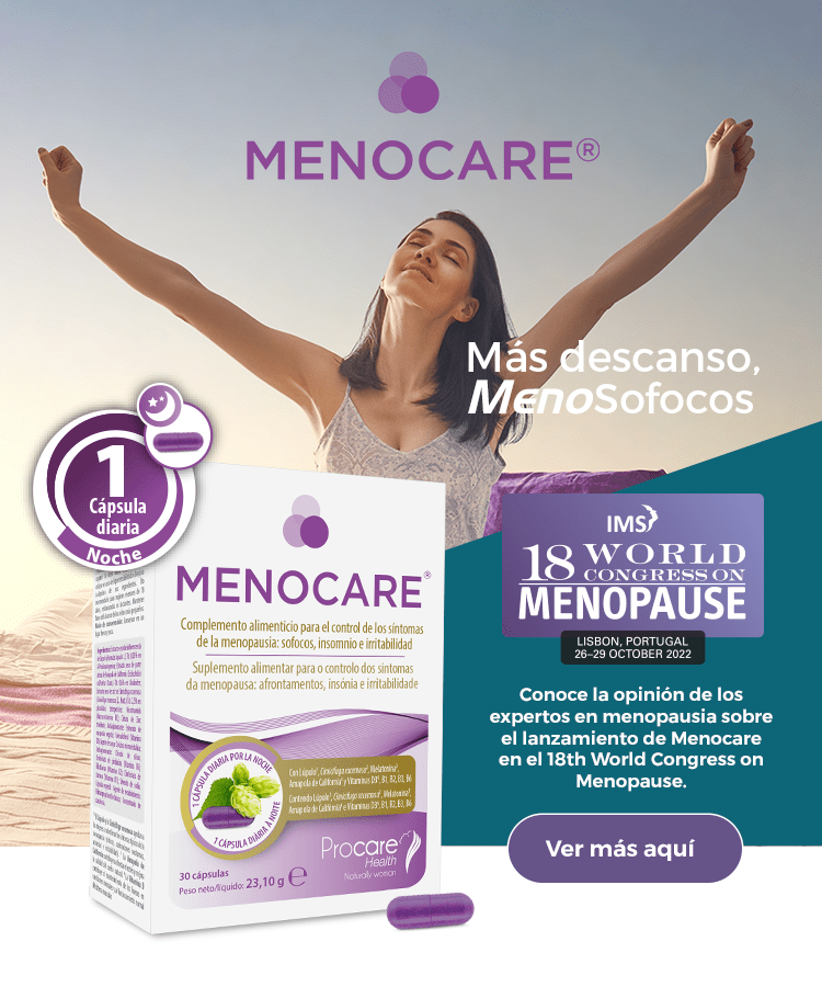 MENOCARE-CONGRESS-MOBILE-min