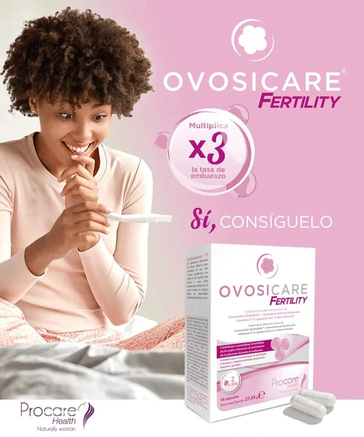 Ovo-fertility1
