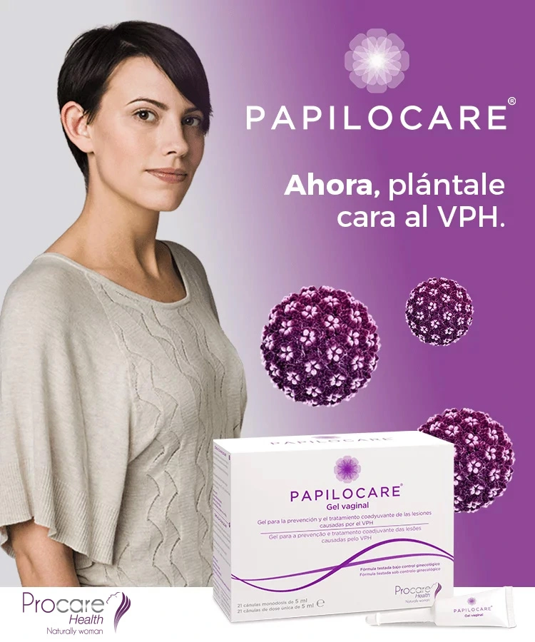 Papilocare
