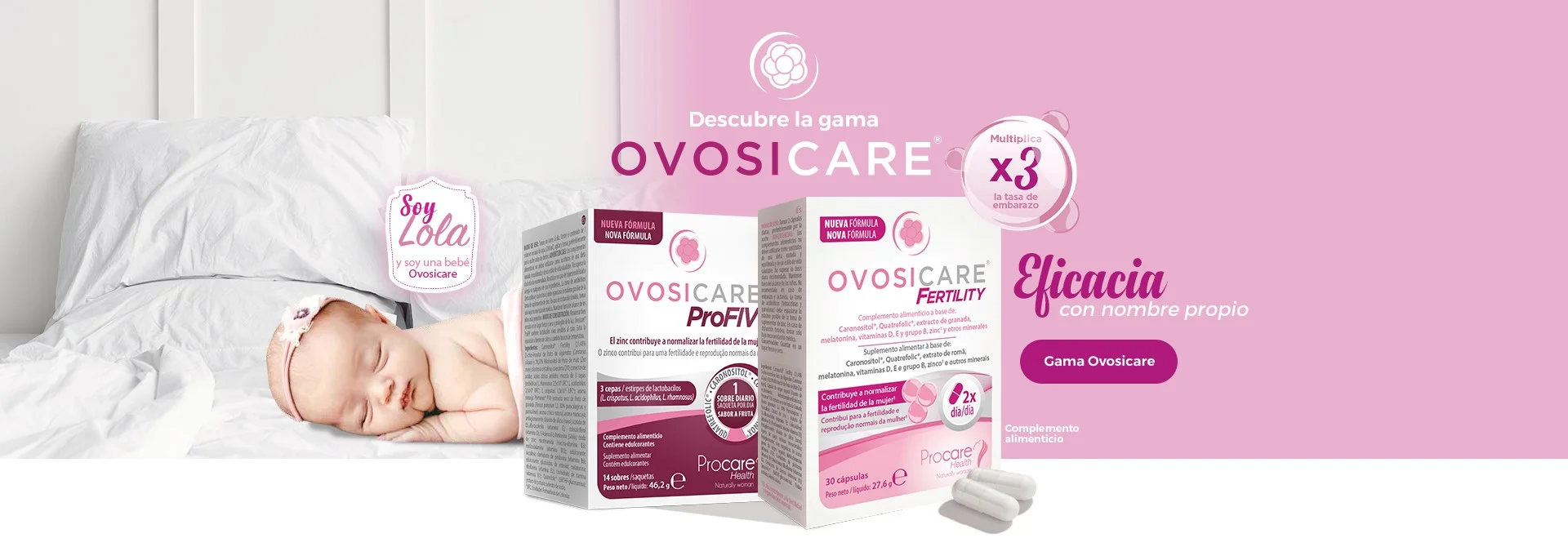 banner-ovosicare-gama