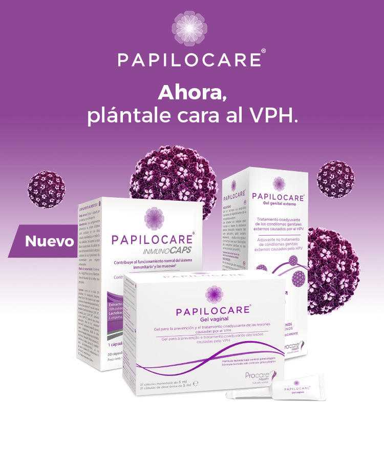 PAPILO-GENERICO copia