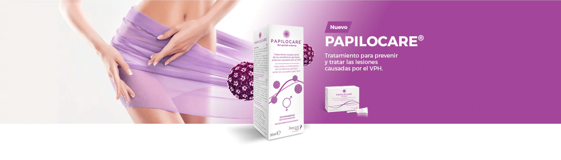 banner de prueba