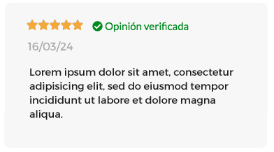 RESEÑA 3