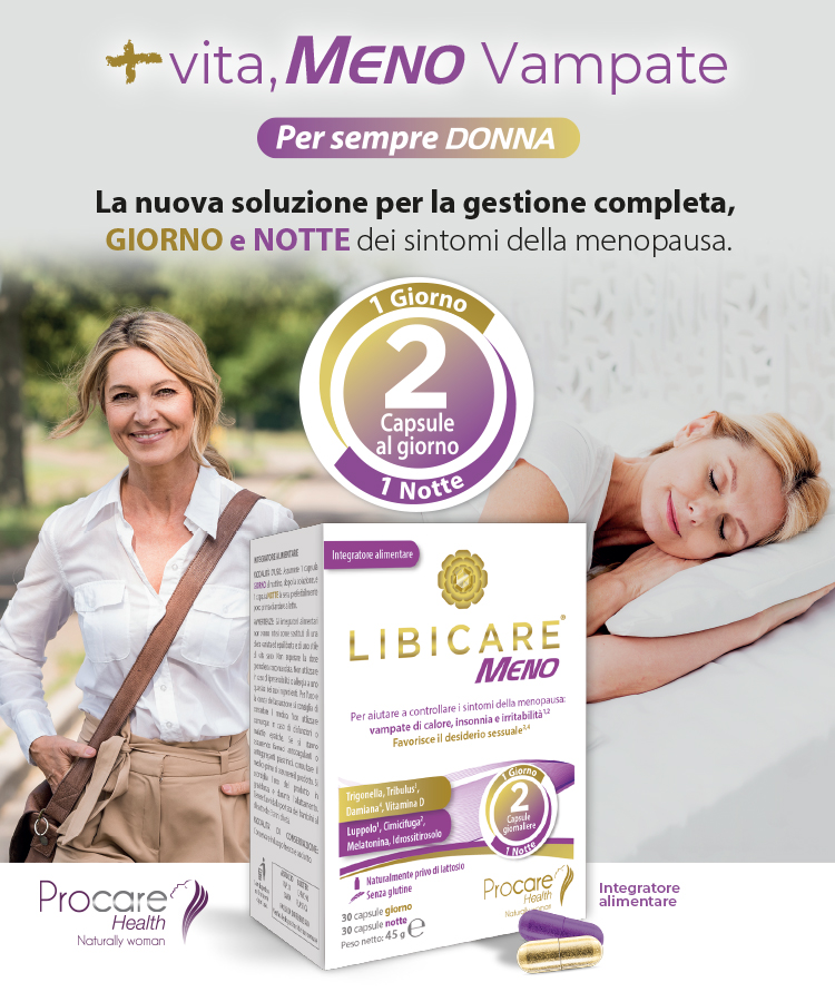 LIBICARE-MENO-MOBILE-IT