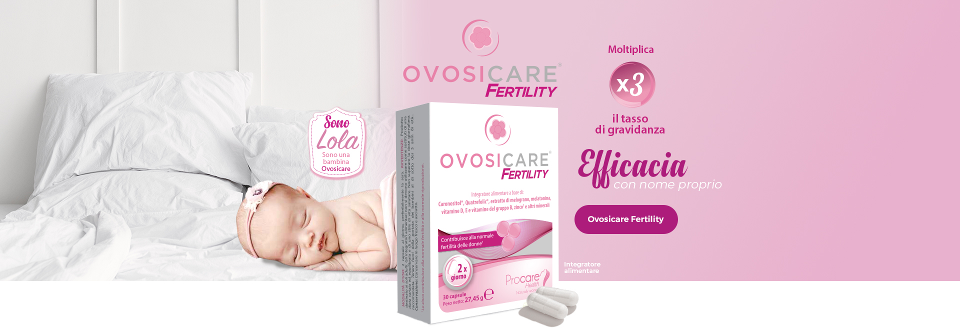 S-OVOSICARE-IT-1.jpg
