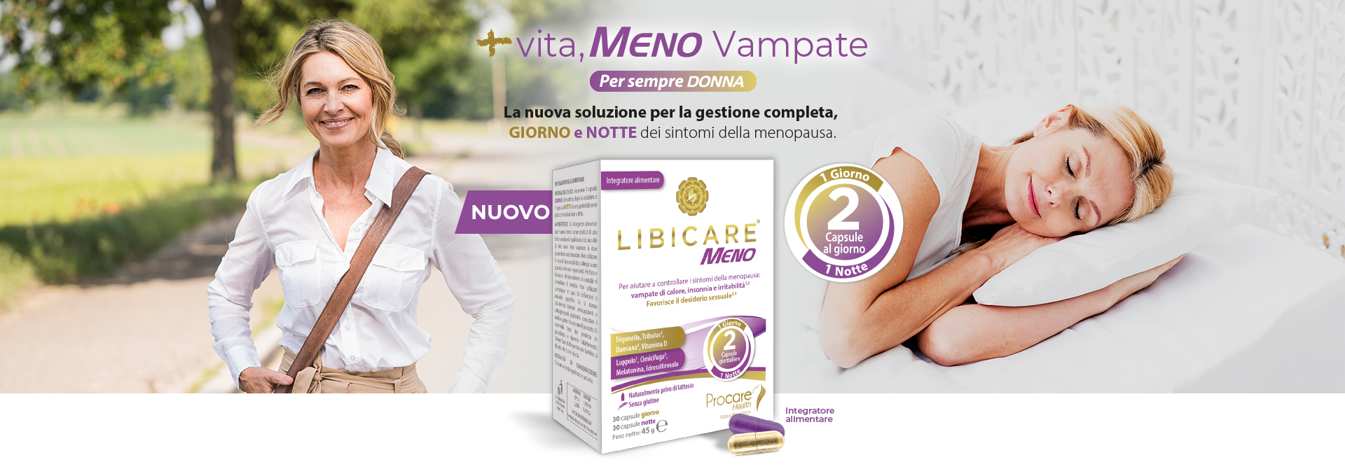 SLIDE-LIBICAREMENO-IT-1.jpg
