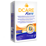D-CARE-PRODUCTO