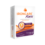 Ironcare - Forte VF