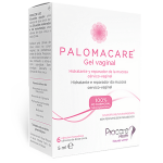 PALOMACARE-PRODUCTO