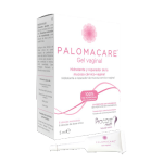 Palomacare - Gel Vaginal VF