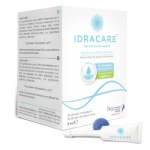 idracare-16-canulas