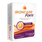 ironcare