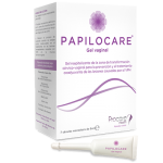 papilocare-4-gel-vaginal