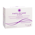 papilocare-gel-vaginal-2