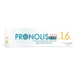 pronolis-1.6