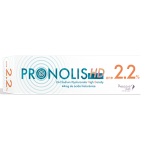 pronolis-2.2