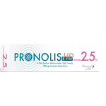 pronolis-2.5
